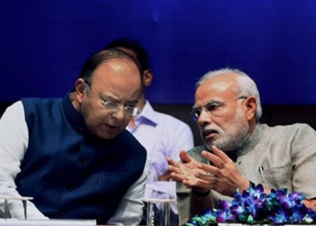 Simultaneous Elections income tax returns