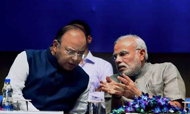 Simultaneous Elections income tax returns