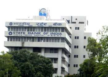 A radical solution to solve Bank Capital woes