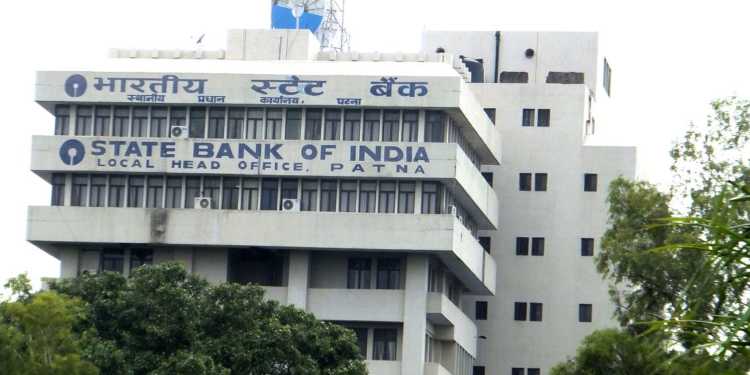 A radical solution to solve Bank Capital woes