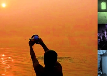 Dharma Hinduism religion