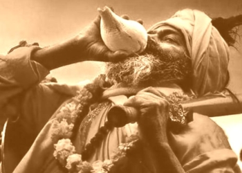 Hindu Hindus