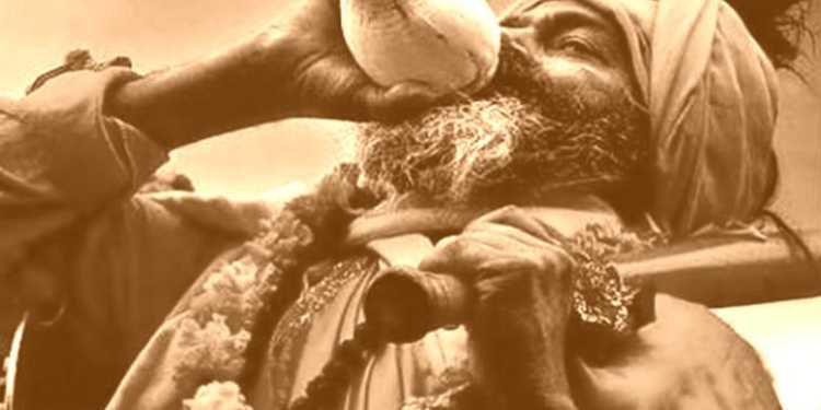 Hindu Hindus