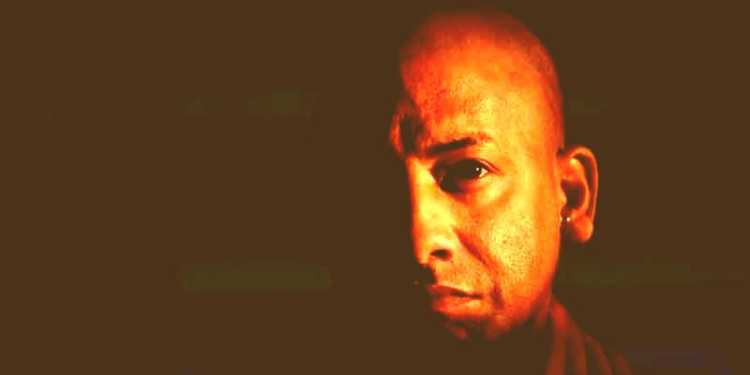 Bangladeshi Muslim Yogi Adityanath