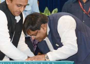 gayatri prajapati
