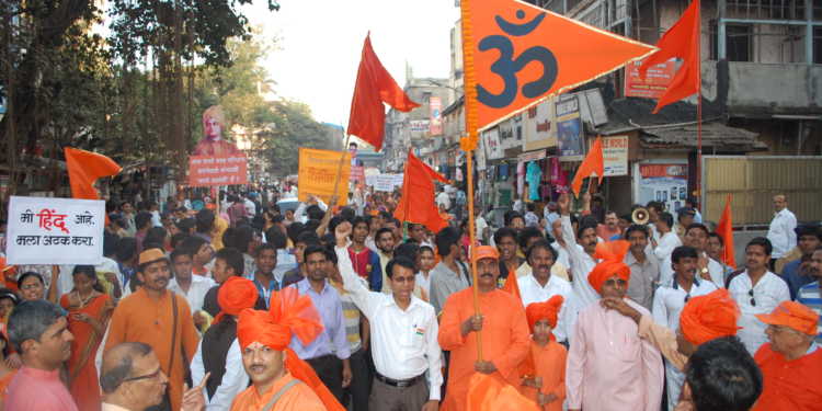 Hindu