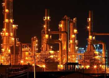 Saudi Oil IPO