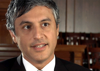 reza aslan cnn