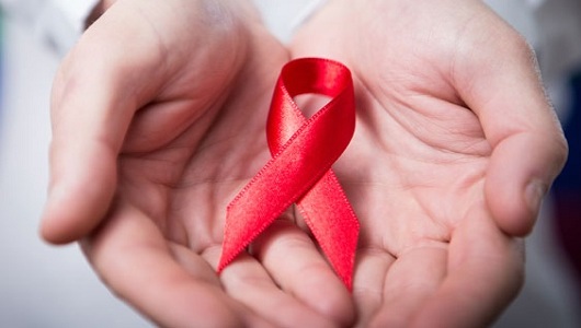 HIV Bill