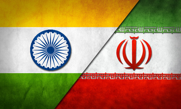iran india russia chabahar port