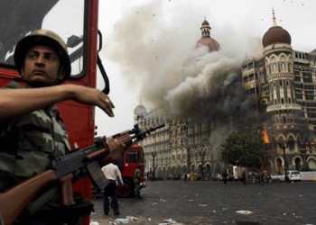 mumbai terror attacks durrani