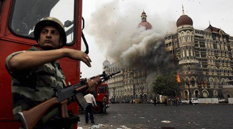 mumbai terror attacks durrani