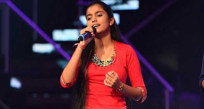 Nahid Afrin Fatwa