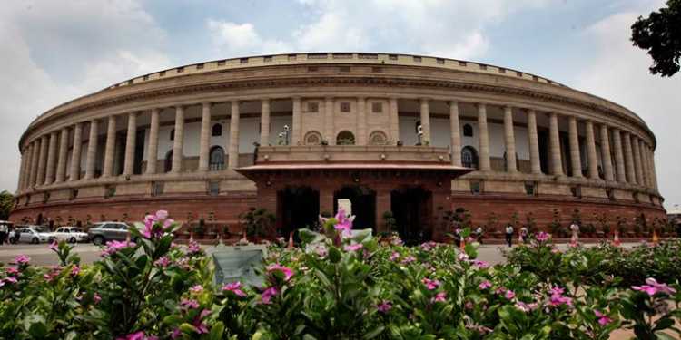 enemy property act