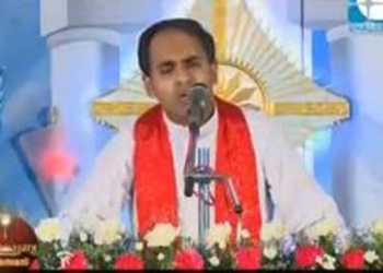 kerala priest pastor women