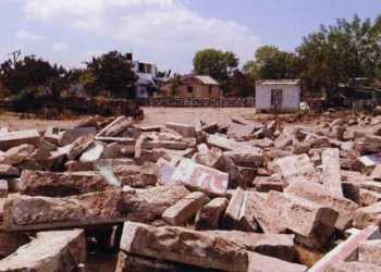 hindu temples congress