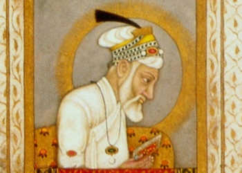 Fatawa-e-Alamgiri muslim personal law