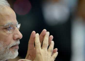 The grief and anger is natural, but why have we decided that the Government will not retaliate?