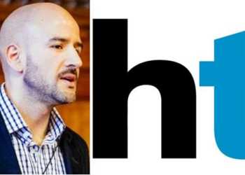 hindustan times sunny hundal