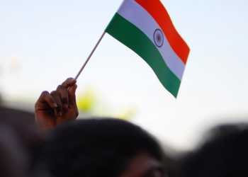 Cost Attacking India