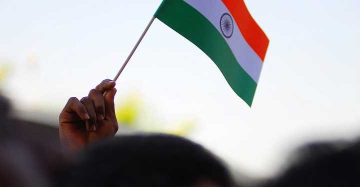 Cost Attacking India