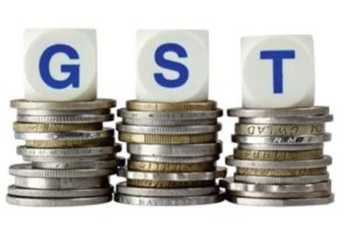 GST the biggest con job ever, all taxes increased by 120%