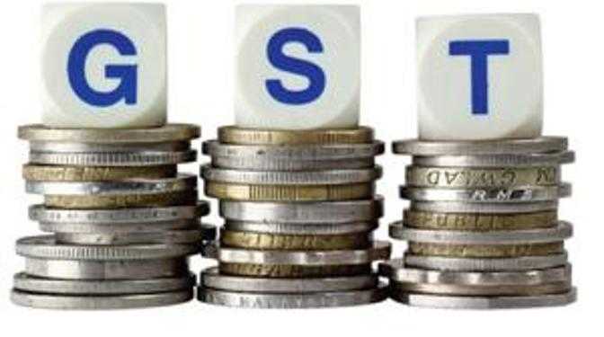 GST the biggest con job ever, all taxes increased by 120%