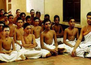 purohityam shivraj madhya pradesh priesthood