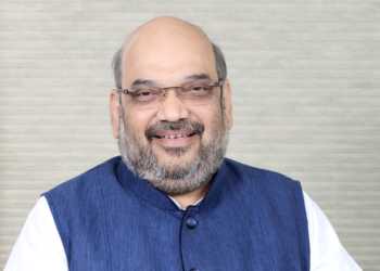 amit shah