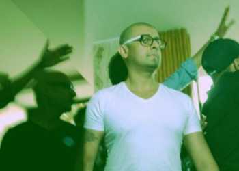 Sonu Nigam