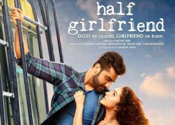 Chetan Bhagat Bollywood Books