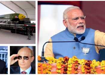 usa afghanistan russia india