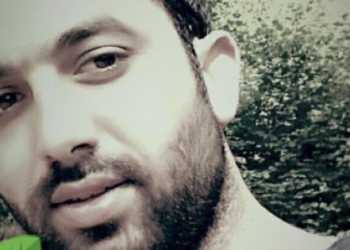 Innocent Kashmiri Student assaulted, forced to leave BITS Pilani campus? Here’s the truth behind desperate headlines