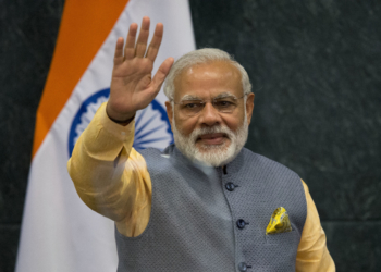 Media Prasar Bharti GDP