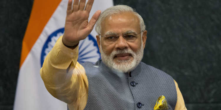 Media Prasar Bharti GDP