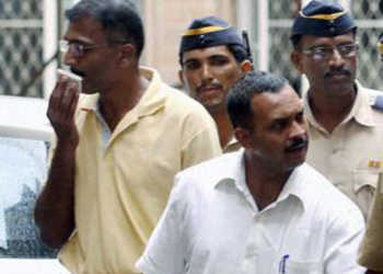 Lt Col Purohit
