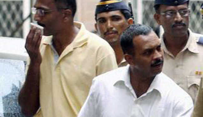 Lt Col Purohit