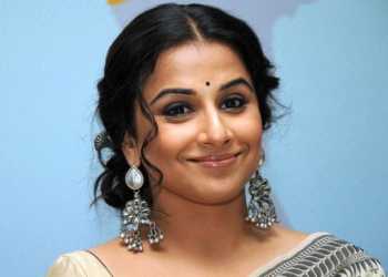 vidya balan women remark