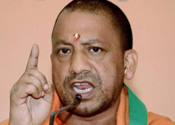 yogi, madrsa, ncert,cm yogi, ram mandir, government, bungalows, uttar pradesh
