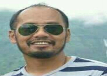 major gogoi armed forces