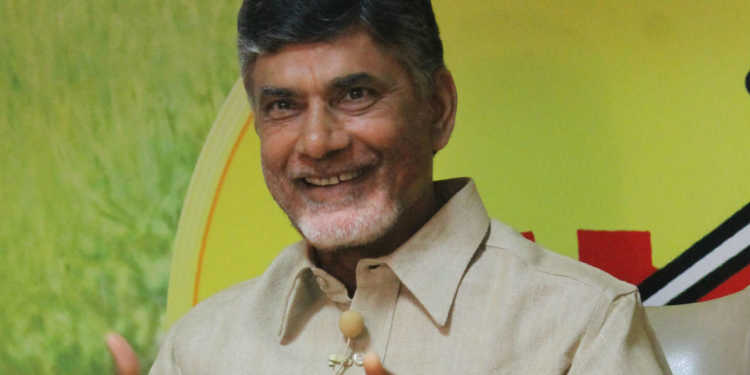 tirupati, temple, naidu, tdp chandrababu naidu andhra pradesh