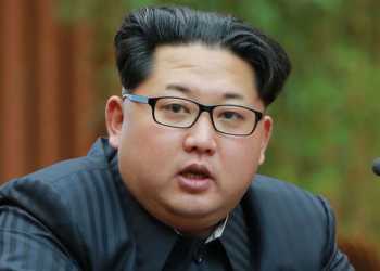 north korea nukes