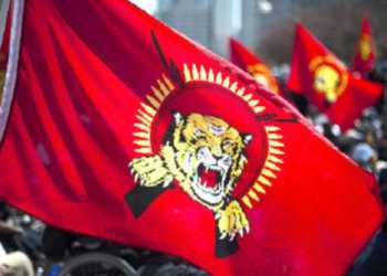 ltte