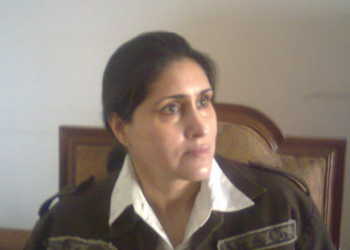 shabnam lone kashmiri pandits