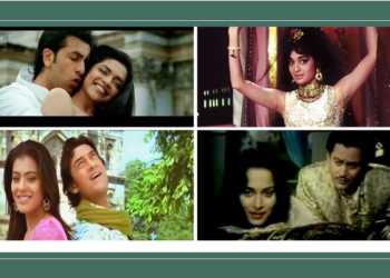 Urdu Bollywood