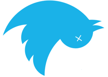 twitter