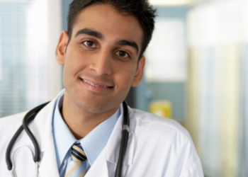 doctor assaults
