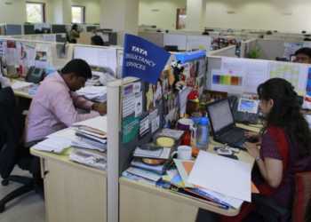 it sector unionism tamil nadu