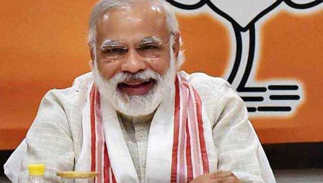 modi india pakistan