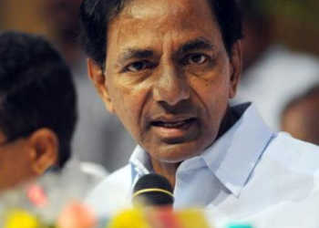 miyapur scam